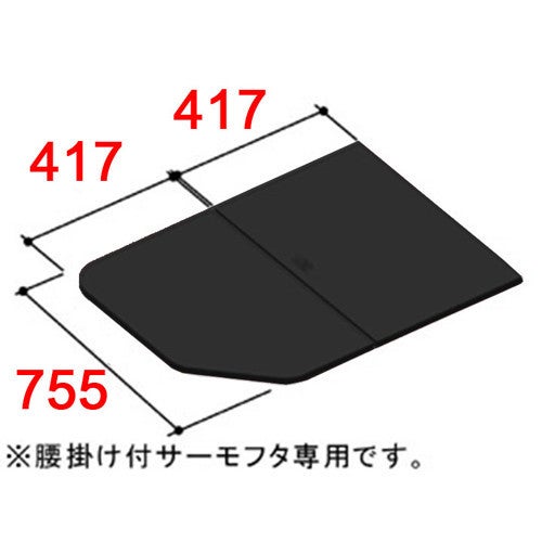 yfk-0876b-5-d4_1.jpg