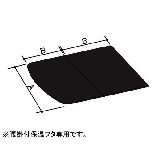 yfk-0876b-6-d4_1.jpg