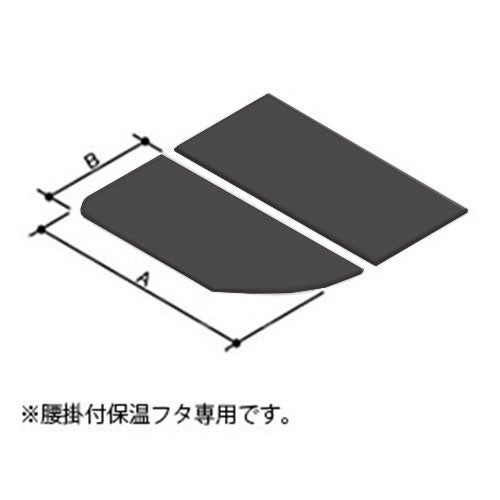 yfk-0980b-1-d4_1.jpg