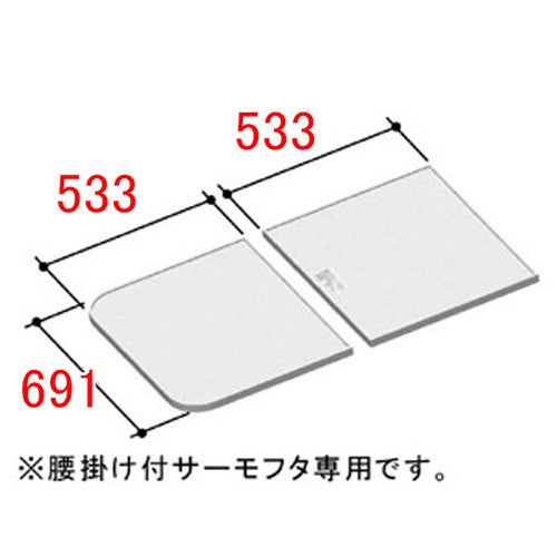 yfk-1169b-1-d_1.jpg