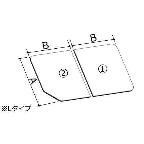 yfk-1175b-12l-d4.jpg