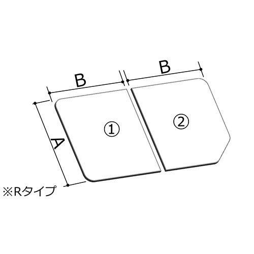 yfk-1175b-12r-d4.jpg