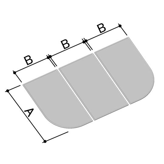 yfk-1279c2.jpg
