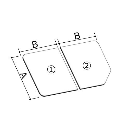 yfk-1376b-4-d4.jpg