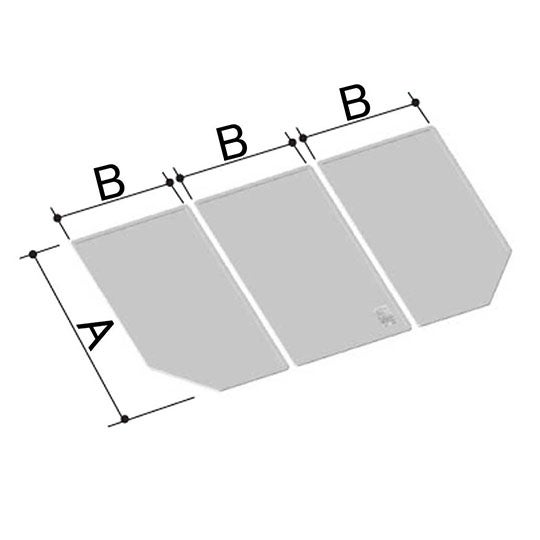 yfk-1377c1.jpg