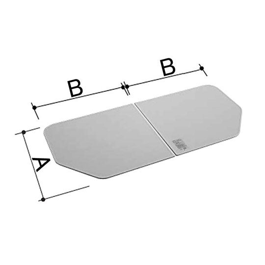 yfk-1379b-d.jpg