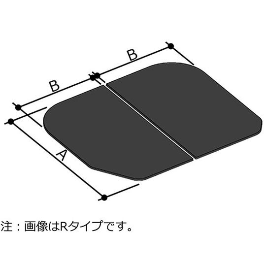 yfk-1412b2l-d4-1_1.jpg