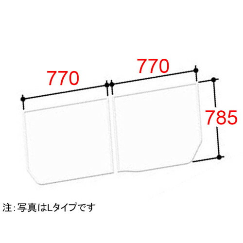 yfk-1576b-12-l.jpg