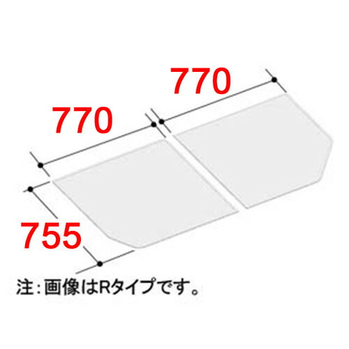 yfk-1576b-6-r-d.jpg