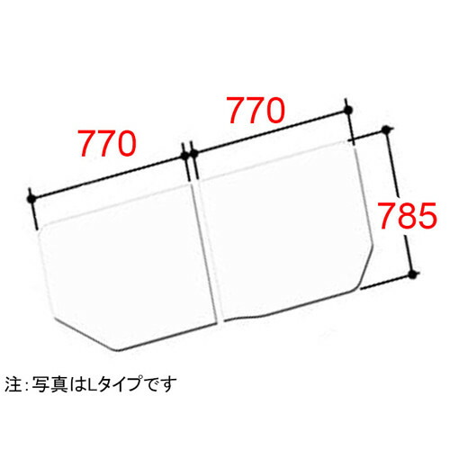 yfk-1576b-9-l-d.jpg