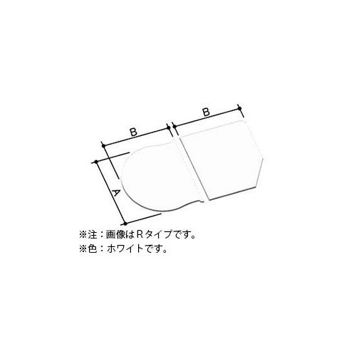 yfk-1576b14l-d2-1.jpg