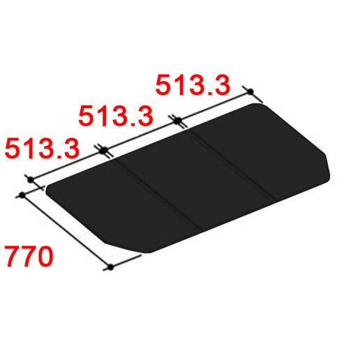 yfk-1577c-1-d4_1.jpg