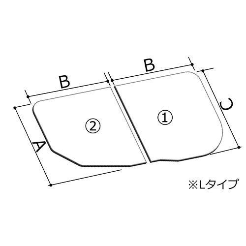 yfk-1676b-2l-d4.jpg