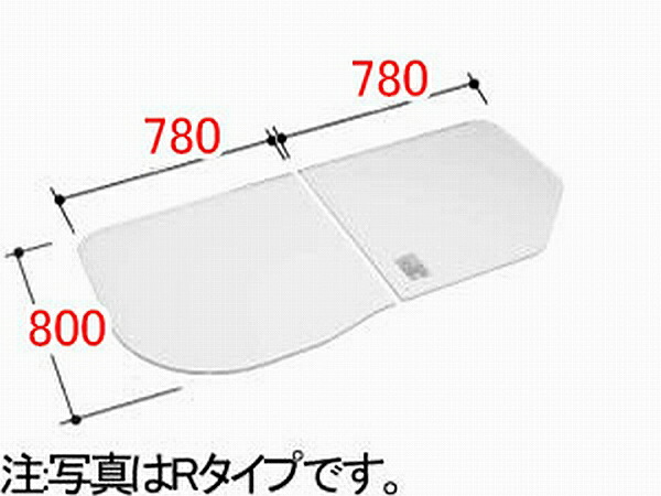 yfk-1679-3-bl-k.jpg