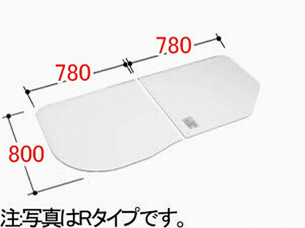 yfk-1679-3-br-k.jpg