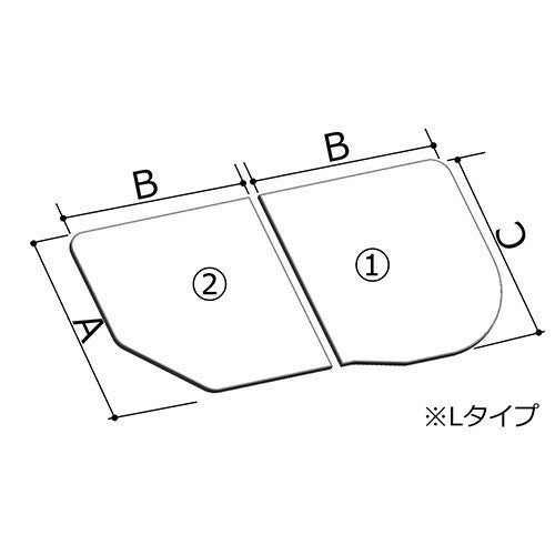 yfk-1679-3bl-d4.jpg
