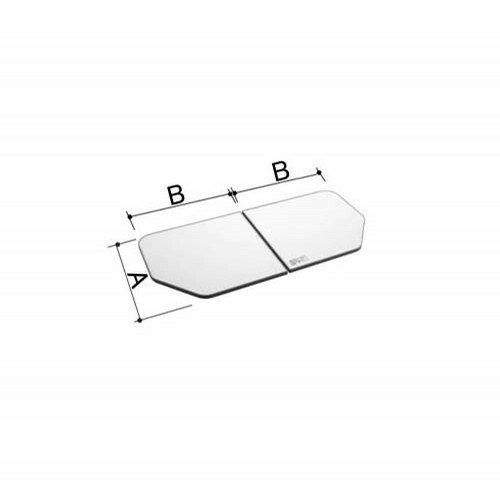 yfk-16792b-d.jpg