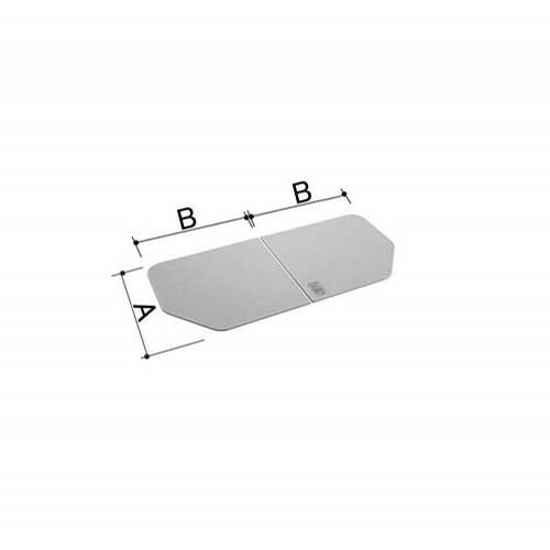 yfk-1694b3.jpg