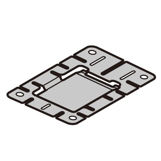 ygp0fz5832a.jpg