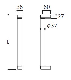 yhb403_1.jpg