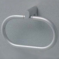 yht10-r1.jpg