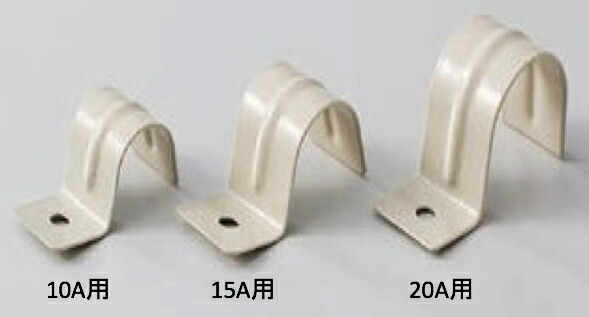 yk210a.jpg