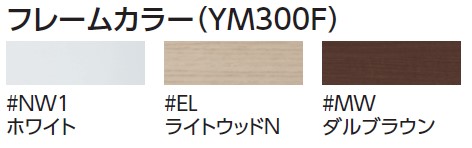ym300f_1.jpg