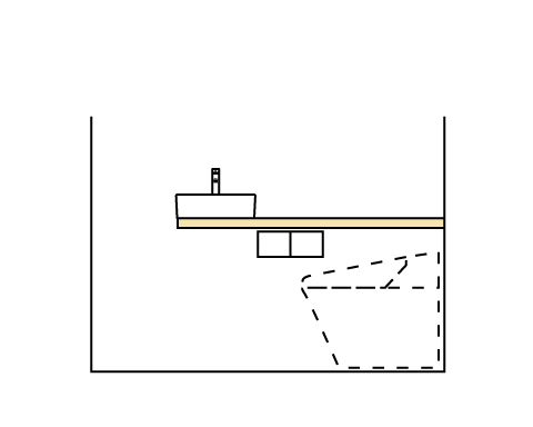 yn-aalecxkxhqx_pi1.jpg