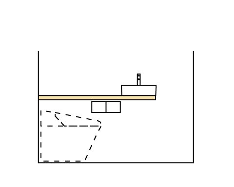 yn-aarecxkxhpx_pi1.jpg