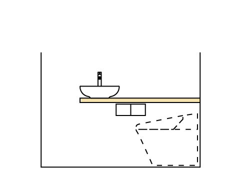 yn-ablecxkxhqx_pi1.jpg