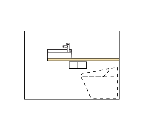 yn-aklecxkxhpx_pi1.jpg