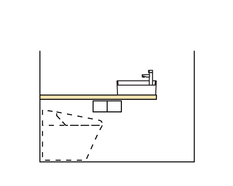 yn-akrecxkxhqx_pi1.jpg