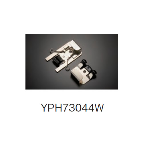 yph73044w_img1.jpg