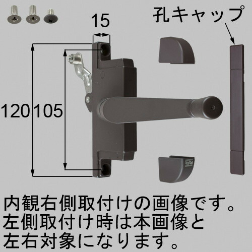 ypjb587a.jpg