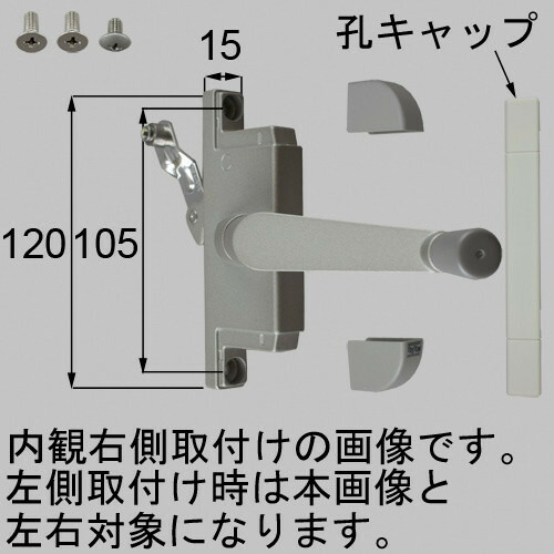 ypjd587a.jpg