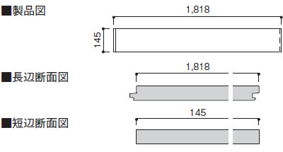 yq6218-1_1.jpg