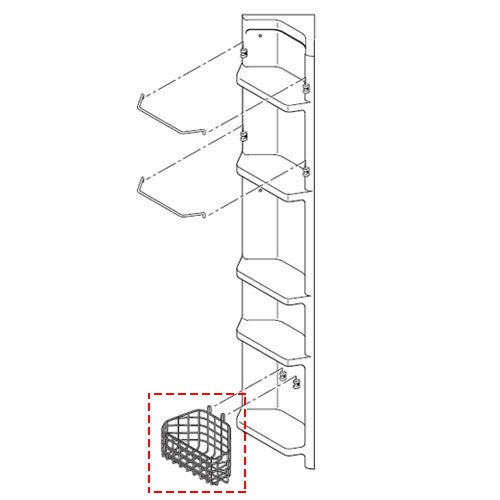 yr-221-01_01.jpg