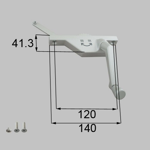 yrpd422r.jpg