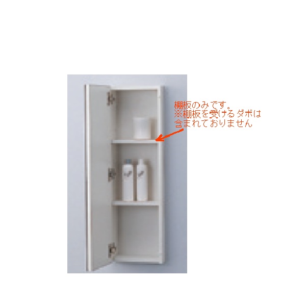 yslp50g-3r_1.jpg