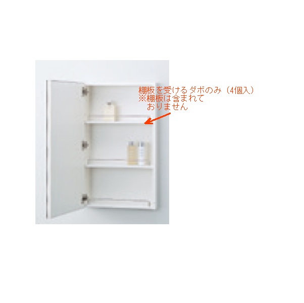 yslp50g-4_1.jpg