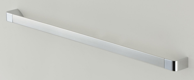 yt902s6.jpg