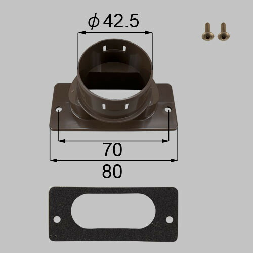 ytab520.jpg