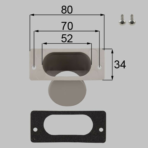ytbk510.jpg