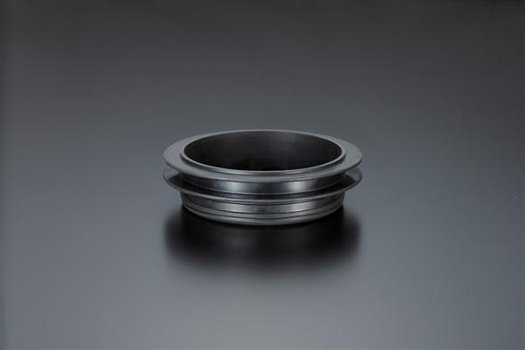 ytr75r.jpg