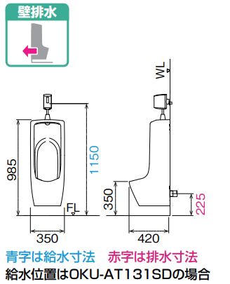 yu-406ru-uf-3jt_3.jpg