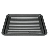 yx-h1ct.jpg