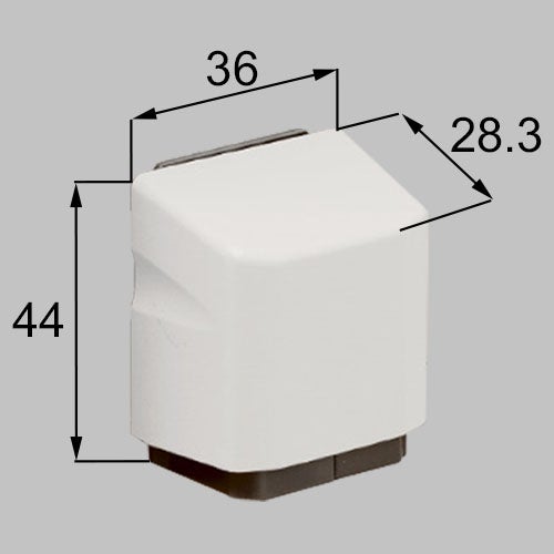 yy-0002-matw.jpg