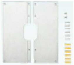 yy200-10set.jpg