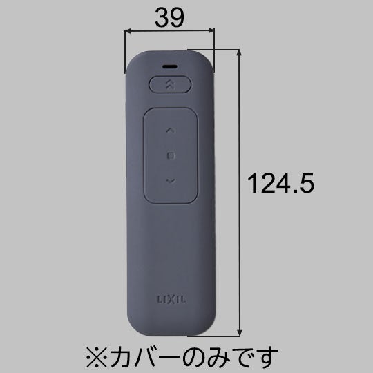 z-05-gcys.jpg