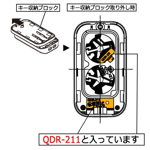 z-311-dvba_01.jpg